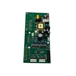 Highpoint Design 31550 Rev Industrial Control Pcb 2019 Multi-connector. Fixed Price $19.77.