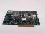 Liebert Emerson 02-790871-30 REV.2 P/L3 Display Controller Board. Fixed Price $55.40.