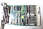 Greenspring Sbs Motorola -- Industrypack Daughter Board Channel 320-1003B. Fixed Price $106.80.