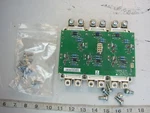 Danfoss 130B6080 DT/02 G1120 99549 656S670 Circuit Board Capacitor, Used. Fixed Price $317.95.