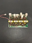 Daihen DM350 Board P10265V. Fixed Price $45.00.