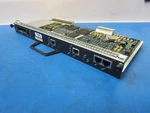 Cisco C7200-1/0-2FE/E Dual Fast Ethernet Input Output Controller CN5IXATAAB. Fixed Price $24.00.