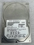 Hitachi Deskstar HDS721680PLAT80 0Y30001 Gb 7200 Rpm Hdd Hard Drive. Fixed Price $100.00.