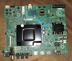 Tested! Hisense 40H4030F4 Main Board 331975C (RSAG7.820.12960/ROH) 331976C. Fixed Price $32.30.