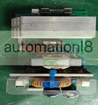 1PCS Used Abb Driver Board AFPS-01C. Fixed Price $317.22.