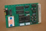 Data Logic Circuit Board HS850B-4 Used #13795. Fixed Price $297.00.
