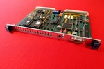 Asml 4022.435.52705 For Parts. Fixed Price $100.00.