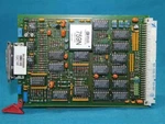 Philips Hvg/d Board. Fixed Price $440.37.