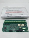 Markem-imaje PCA-10057510 Industrial I/o Interface Board. Fixed Price $346.00.