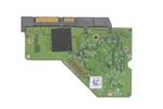 Pcb WD30EZRX-00DC0B0 2061-771824-K03 Ad 3TB Western Digital. Fixed Price $49.00.