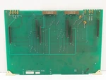 Barber Colman A-13408-1 Maco 4000 Communication Circuit Board 3-SLOT. Fixed Price $140.24.