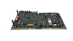 Allen-bradley Rev 4 Circuit Board 636053 Used. Fixed Price $312.10.