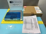 Tokyo Electron Tel B31D10-305152-11 Board Assy, TYB112-B/DIO, DI0, 137623. Fixed Price $3500.00.