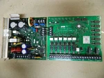 Potter PN-106 Power Supply Circuit Boards ACT-002 E328108 New. Fixed Price $350.00.
