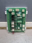 Firetrol PC-1057G Relay Board, Standard, Good Takeout! Make Offer!. Fixed Price $499.99.