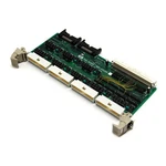 Tel/tokyo Electron Limited PI64 Board 1B81-010266-12 Controller Pcb Card. Fixed Price $132.99.