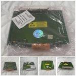 Mitsubishi BN624B816G51A, MC062A 26412-005 89. 3. 03 Used Tested. Fixed Price $138.96.