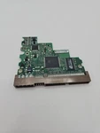 Pcb 100291893 Rev - Seagate Data Recovery Hard Disk Logic Card. Fixed Price $16.44.