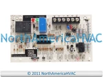 Oem Lennox Armstrong Ducane Circuit Control Board Replaces 1084-853 1084-83-853A. Fixed Price $91.45.