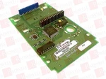 Allen Bradley 191029 / (used). Fixed Price $55.00.