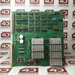 91.144.8021/01 Heidelberg Control Board Rack Mountable Pcb, Used. Fixed Price $689.00.