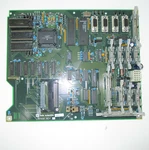 Mda Scientific 874152 Rev. Fixed Price $1170.12.