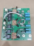 Mge Carte Csdi 51029907XD-1BA, 5102990800. Fixed Price $224.99.