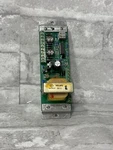 Muller VD12F2 Pcb Circuit Board. Fixed Price $25.00.