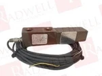 Mettler Toledo A130784-00B / A13078400B (used). Fixed Price $307.74.