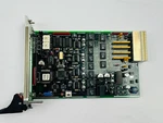 Mks CDN496 Devicenet Analog I/o Card. Fixed Price $290.00.