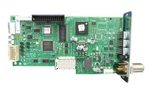 Ae Advanced Energy 23070006-B 5282 DEVNET4 Pcb 33070006-02 Working Surplus. Fixed Price $802.24.