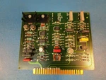 Ramsey 10-42, I/e Isolated Output Circuit Board (B06265B-0072). Fixed Price $59.99.