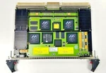 Curtiss-wright SVME-414-0000 System Board Rev A-6 Dna Computing.. Fixed Price $1460.00.