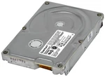 Hard Drive Quantum Fireball 540AT FB54A211 544MB 5.4K Ata 3.5''. Fixed Price $149.52.