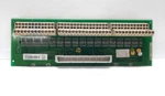 Abb 2668 500-11 Terminal Unit Circuit Board 57120001-HP. Fixed Price $141.55.