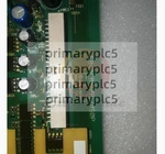 One Used Lenze Driver Board E84ACBMN5524S0P. Fixed Price $1208.83.