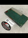 Universal Dynamics Digit Display Card PCB-068 Used #143227. Fixed Price $125.40.