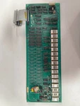 Yaskawa JANCD-GMM11 DF7000062. Fixed Price $100.00.