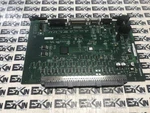 Vutek AA94040 Rev. F 7C Digital Carriage Board. Fixed Price $122.00.