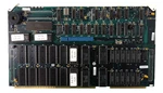 Machine Technology 2217605133 Processor Ii Pcb Card Working Surplus. Fixed Price $358.24.