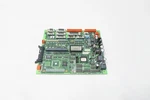Sepro 07S01066 AE0000015228 Pcb Circuit Board. Fixed Price $384.85.