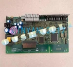 1PC Used Lenze Inverter Motherboard 9325MP.1B.72. Fixed Price $819.83.