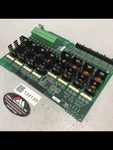 Barber Colman Circuit Board A-13904-002 Used #134139. Fixed Price $365.00.