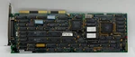 Parker Compumotor PCA71-011823-01 Circuit Board. Fixed Price $237.00.
