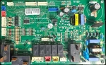 6871A00084 Or 6870A90282A Lg Ptac Air Conditioner Pcb Assembly Main Board. Fixed Price $84.00.