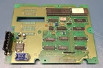 Seiki K3 10-34-03-00 AB12C-0106 Hitachi Circuit Board Pcb Seicos Ii. Fixed Price $33.99.