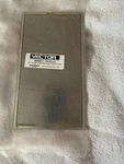 Vector Breadboard 45P80-1 Prototype. Fixed Price $33.00.