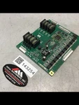 Jsw Circuit Board TCIO-51 Used #143254. Fixed Price $880.00.