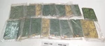 Silver Etched Pcb 9000 80000 821 06 Circuit Board Blank Cards 488-0-22 New. Fixed Price $14.20.