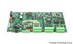 Pacific Scientific 105-075001-01 Communications Board. Fixed Price $695.00.